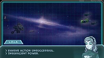 Star Channel 34 Part 87