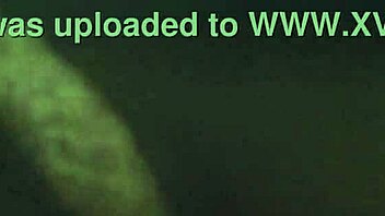 I love playing with my shaved pussy using vibrator