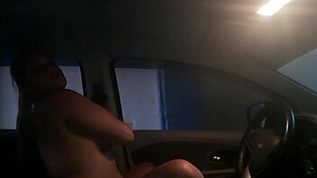 Latina PatyBumbum craves ass and wet pussy fucking in hot video by El Toro De Oro.