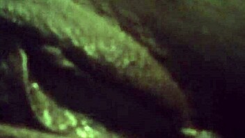 I love playing with my shaved pussy using vibrator