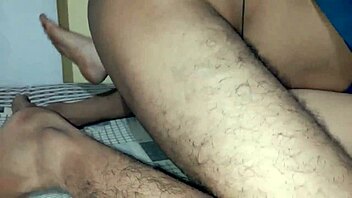 indian desi girl pisses and shows shaved pussy