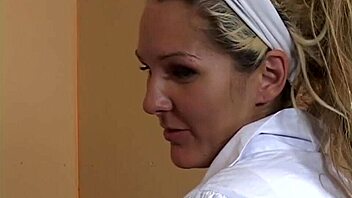 Which stepmother to bang next?