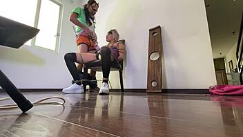 horror porn texas vibrator massacre with teen 18+ toys 🎃