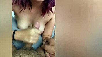 Cansado De Trabajar Tu Relajate Mientras Te La Chupo Y Te Saco Toda Tu Lechita