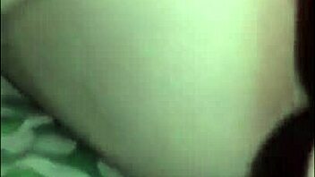 Share Your Wife Emotionally