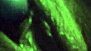 I love playing with my shaved pussy using vibrator