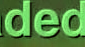 jesyx takes off pants for me to fuck her