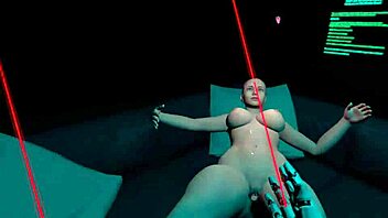 Captain's Hardcore Fun In August Brings Intense Emotions To Anime Lovers