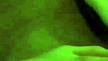 hey, watch these horny submissive slaves climax hard in a wild lesbian threesome!