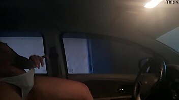 Latina PatyBumbum craves ass and wet pussy fucking in hot video by El Toro De Oro.