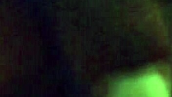 I love playing with my shaved pussy using vibrator