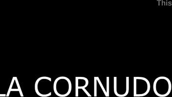 Share Your Wife Emotionally