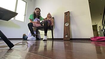 horror porn texas vibrator massacre with teen 18+ toys 🎃