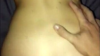 blonde teen girlfriend chats about sucking and fucking