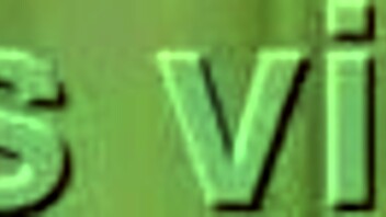 jesyx takes off pants for me to fuck her