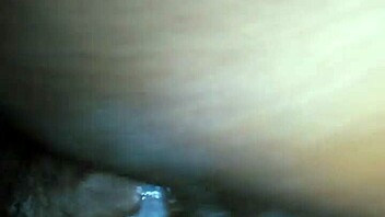 big butt girl takes this dick hard