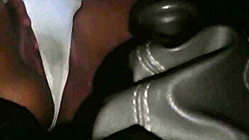 Latina PatyBumbum craves ass and wet pussy fucking in hot video by El Toro De Oro.