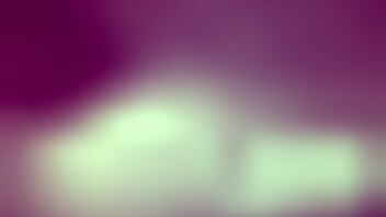 jesyx takes off pants for me to fuck her