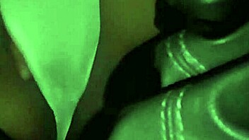Latina PatyBumbum craves ass and wet pussy fucking in hot video by El Toro De Oro.