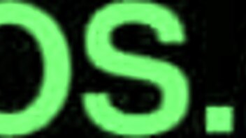 another creampie inside my shaved wife?