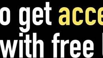 I’m obsessed with Vicky Vette! This hot cougar ties her huge tits and teases her pussy.