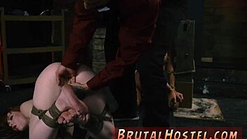 webcam teen 18+ with huge dildo vs sex through pants