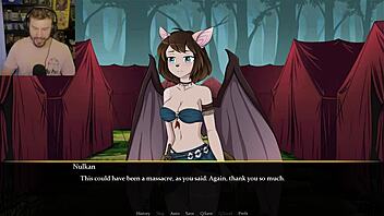 i rode in cowgirl before this insane date and got creampied