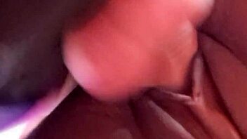 Check my sheer profile for dirty slut action