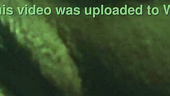 I love playing with my shaved pussy using vibrator