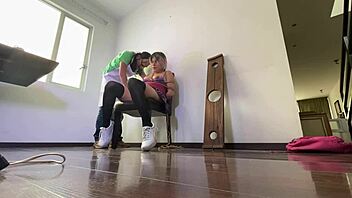 horror porn texas vibrator massacre with teen 18+ toys 🎃