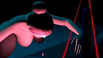 Captain's Hardcore Fun In August Brings Intense Emotions To Anime Lovers