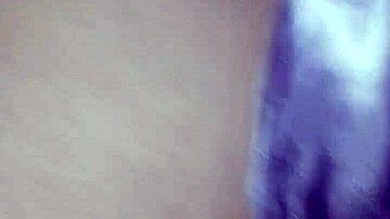 Anal parte 1, i can't believe how madura chilena she is!