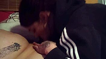 I found this slut on craigslist and face fucked her