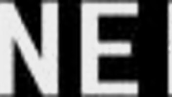 Casual fuck before university