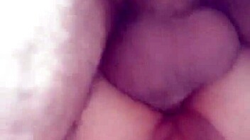 well-endowed guy having sex with his friend.