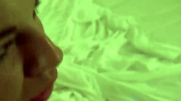 Banging Pornstar Bella Rose Inside A Hotel Room Filmed Pov Amateur Style