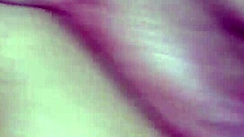 Anal parte 1, i can't believe how madura chilena she is!