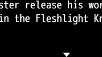 Sisters Tease Prince's Small Cock With Deepthroat Blowjob - Ntr Sisters Ciella & Luciella Part 9