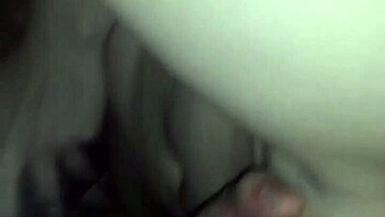 Intense Masturbation With Pussy Fingering