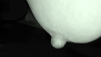 Juicy Milf Jerks Off Lovers Cock He Cum On Her Big Tits