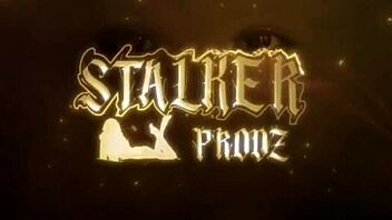 Emma, Candy, Scott, and Nikoletta in piss fantasy