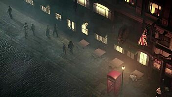 street fighter 6 nude mods with cammy, chun li, and juri