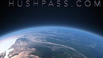 mckenzie lee has huge tits and a huge appetite 18+ for cock