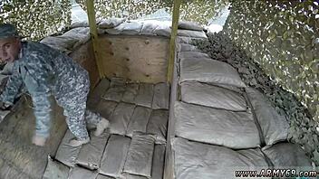 Filipino Couple Has Sex While Young Gay Boy Joins Penis Orgy!