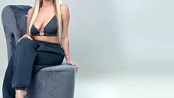 the best of blake alex mack blake blossom