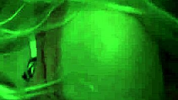 big tit fuck slave in extreme domination scene