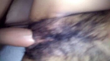 Amateur sex with monster cock and big tits!