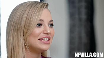 the best of blake alex mack blake blossom