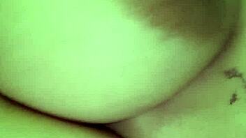 Testing Live Cam For Mobile Phone Of Mv