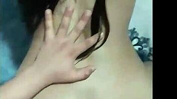 Love banging my neighbor's hot Latina wife! 🔥